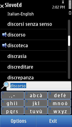 S60_slovoed_compact_iten_list+keyb